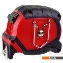 Строительный, слесарный, монтажный инструмент Milwaukee 4932464603
