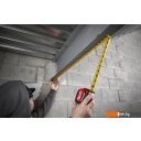 Строительный, слесарный, монтажный инструмент Milwaukee 4932464603