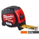Строительный, слесарный, монтажный инструмент Milwaukee 4932471628