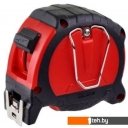 Строительный, слесарный, монтажный инструмент Milwaukee 4932471628