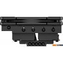 Системы охлаждения ID-Cooling IS-55 Black