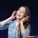 Наушники и гарнитуры QCY H3 (белый)