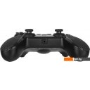 Игровые контроллеры и аксессуары SVEN GC-4040 (черный)