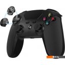 Игровые контроллеры и аксессуары SVEN GC-4040 (черный)