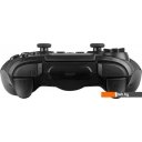 Игровые контроллеры и аксессуары SVEN GC-4040 (черный)