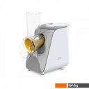 Кухонные комбайны, машины и планетарные миксеры BQ CH1010