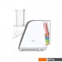 Кухонные комбайны, машины и планетарные миксеры BQ CH1010
