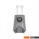 Кухонные комбайны, машины и планетарные миксеры BQ CH1010