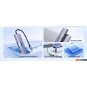 USB-хабы и док-станции Ugreen CM511 15596
