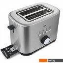 Тостеры BQ T1010