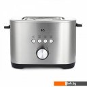 Тостеры BQ T1010