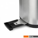 Тостеры BQ T1010