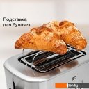 Тостеры BQ T1010
