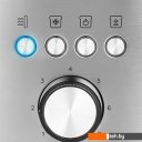 Тостеры BQ T1010