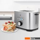 Тостеры BQ T1010