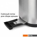 Тостеры BQ T1010