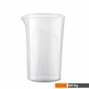 Блендеры BQ HB62PS (черный)