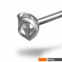 Блендеры BQ HB62PS (черный)