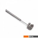 Блендеры BQ HB62PS (черный)