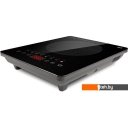 Настольные плиты BQ HP104B