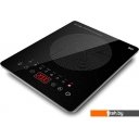 Настольные плиты BQ HP104B