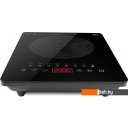 Настольные плиты BQ HP104B