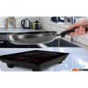 Настольные плиты BQ HP104B