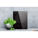 Настольные плиты BQ HP104B