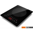 Настольные плиты BQ HP104B