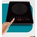 Настольные плиты BQ HP104B