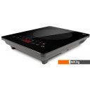 Настольные плиты BQ HP104B