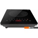 Настольные плиты BQ HP104B