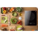 Настольные плиты BQ HP104B