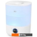 Увлажнители воздуха BQ HDR1009 Увлажнители воздуха BQ HDR1009