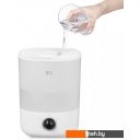 Увлажнители воздуха BQ HDR1009 Увлажнители воздуха BQ HDR1009