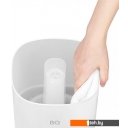 Увлажнители воздуха BQ HDR1009 Увлажнители воздуха BQ HDR1009