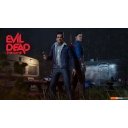 Игры для приставок PlayStation 5 Evil Dead: The Game