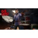 Игры для приставок PlayStation 5 Evil Dead: The Game