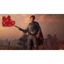 Игры для приставок PlayStation 5 Evil Dead: The Game