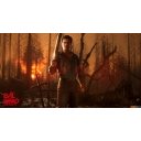 Игры для приставок PlayStation 5 Evil Dead: The Game