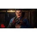 Игры для приставок PlayStation 5 Evil Dead: The Game