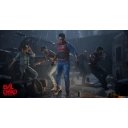 Игры для приставок PlayStation 5 Evil Dead: The Game