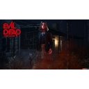 Игры для приставок PlayStation 5 Evil Dead: The Game