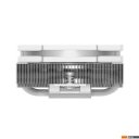 Системы охлаждения ID-Cooling IS-47-XT White