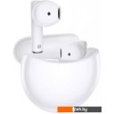 Наушники и гарнитуры Honor Choice Earbuds X5e (белый, международная версия)