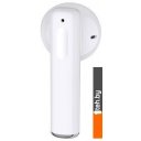 Наушники и гарнитуры Honor Choice Earbuds X5e (белый, международная версия)
