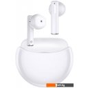 Наушники и гарнитуры Honor Choice Earbuds X5e (белый, международная версия)