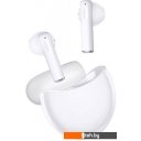 Наушники и гарнитуры Honor Choice Earbuds X5e (белый, международная версия)
