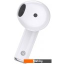 Наушники и гарнитуры Honor Choice Earbuds X5e (белый, международная версия)