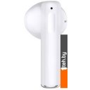 Наушники и гарнитуры Honor Choice Earbuds X5e (белый, международная версия)